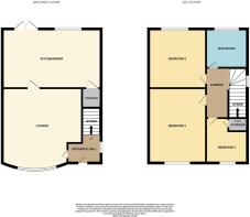 3 Diana Road-high (2).jpg