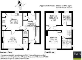 2 The Avenue - Floorplan.jpg