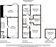 32 Dunlin Close.jpg