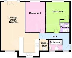 15 Griffin Court Black Eagle Drive