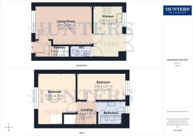 CAM05287G0-PR0202-BUILD01.jpg