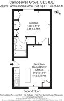 Camberwell Grove Floor Plan.jpg