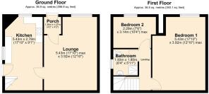 2a Maple Avenue, -.jpg