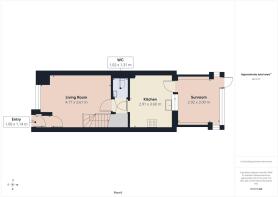 CAM04789G0-PR0095-BUILD01-FLOOR00