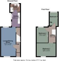 32 Dinas St.jpg