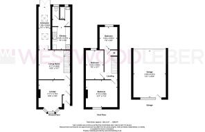 TurnfordVillas.jpg