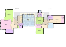 FP Rockingham Road.png