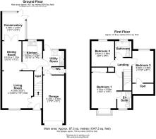 FP - 4 Roe Deer Close, Cambridge.JPG