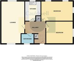 2KellingWayBroughtonMiltonKeynesMK109NW-High (1).j