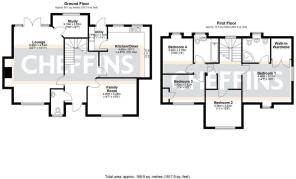 Brightwater floorplan.jpg
