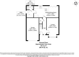 Ground Floor Accommodation