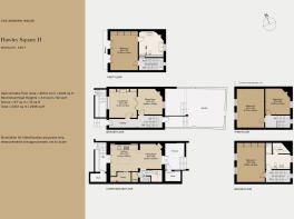 350384 - Hawley Square II, Margate.jpg