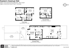 Floor Plan.jpg