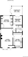 5AchurchClosestoneystanton-High.jpg