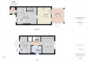 CAM02877G0-PR0108-BUILD01