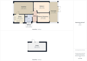 Floorplans