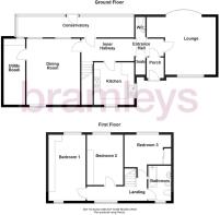 Cote Farm, Outland - all floors.JPG