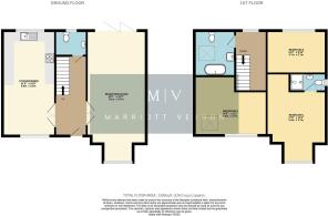 6 Hillside Road-high.jpg