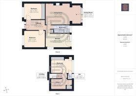 Floorplan - Chapel Street.jpg