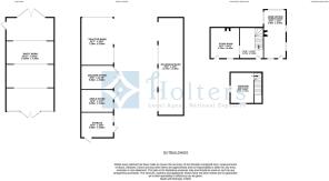 Outbuildings floor plan.jpg
