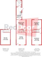 Floorplan_metropix6111911.jpg