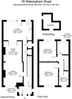 18 Walsingham Road.jpg