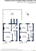 Floorplan P