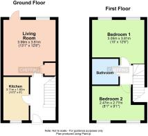 38 Henderson Close.JPG