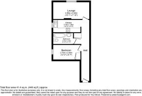 8b6de6ba-5e56-ed11-9