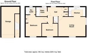 2 Andrews Close Warwick.jpg