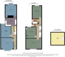 Floorplan.jpg