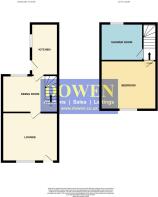 63 West End-high