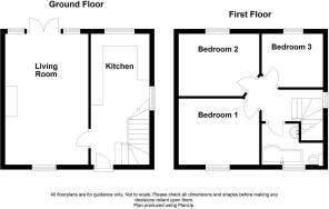 40 sunningdale drive, Salford.jpg