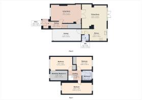 56 Goldfinch Road - 2D.jpg