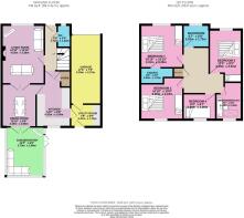 3 Bobbin Close, Golcar, Huddersfield, HD7 4DQ-high