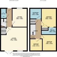 Floorplan_Floorplan1.jpg