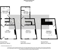 193 Metchley Lane (1).jpg