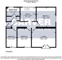 15 Rosebay Court.jpg