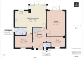 CAM04913G0-PR0263-BUILD01-FLOOR00.png