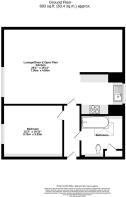 7 Jacob Court, York-high.jpg