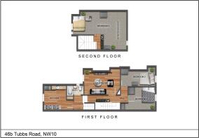 Image of property
