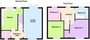 8 Hammerstone Mews.jpg