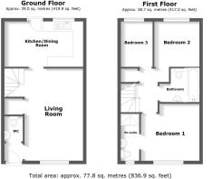 1 Westfield Floorplan.jpg