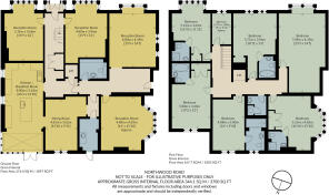 59Northdown-plan