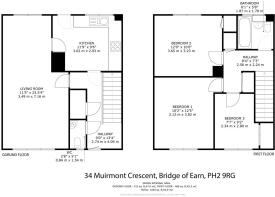 34-Muirmont-Crescent,-Bridge-of-Earn,-PH2-9RG.jpg