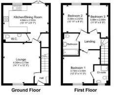 Floorplan 41, Tiberius Way Chester, CH4 7FD.JPG