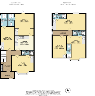 Floorplan - 59 Hounslow Road.pdf