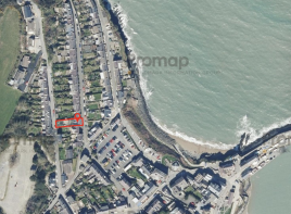 Screenshot 2025-04-15 at 21.43.02.png