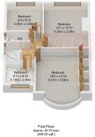 8 Westfield Avenue - FF.jpg