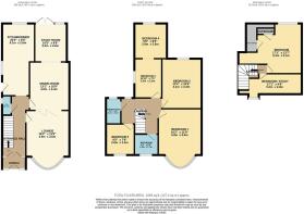 51 Forest Side - Floorplan.jpg